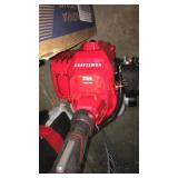 Craftsman Weed Whacker