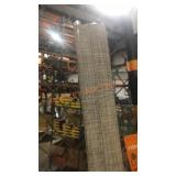 Outdoor Roller Shade