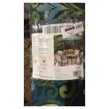 Style Selections 7.5