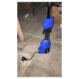 Kobalt Corded Weed Whacker