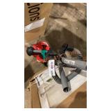 Craftsman 25CC Weed Wacker