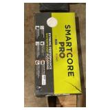 Smartcore Pro Flooring