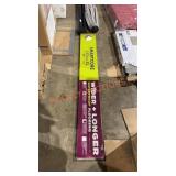 Smartcore Ultra XL Flooring