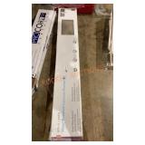 Allen&Roth Laminate Flooring