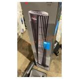Vornado Tower Circulator