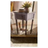 Allen&Roth Accent Table