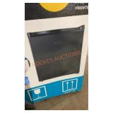 Hisense 1.7CU.FT Compact Refrigerator