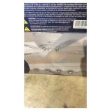 Harbor Breeze 44" Ceiling Fan