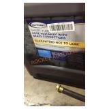 Suncast Hose Hideaway