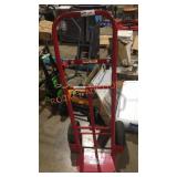 Milwaukee Appliance Dolly