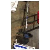 Kobalt Weed Whacker