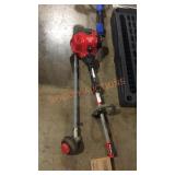 Craftsman Weed Whacker