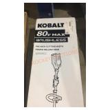 Kobalt Weed Whacker