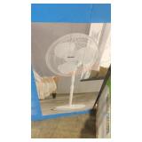 Pelonis 16" Stand Fan