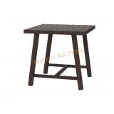 Style Selections Side Table