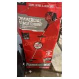 Craftsman 27CC Weed Wacker