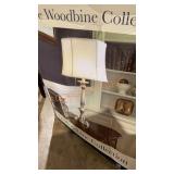 28" Table Lamp
