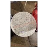 Allen&Roth Plant Stand