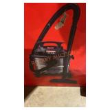 Craftsman 5gal Shop Vac