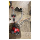 Craftsman 25CC Weed Wacker