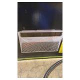 Hisense 6,000BTU Air Conditioner