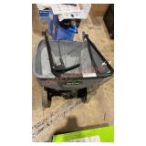 Sta-Green Seed Spreader