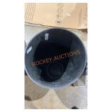 Allen&Roth 50.76qt Planter