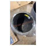 Allen&Roth 25.5qt Urn