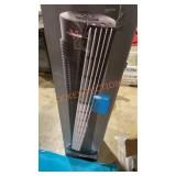 Vornado Tower Circulator