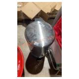 7.93Gallon Trash Can