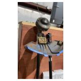 Kobalt 80V String Trimmer