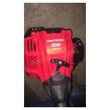 Craftsman Weed Whacker, Sold as is, no