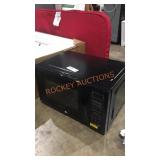 Farberware Microwave