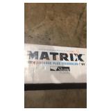 Matrix Flooring