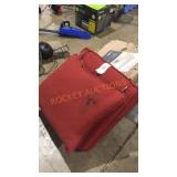 Allen and Roth Patio Chair Cushions