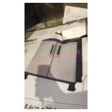 Keter Utility Base Cabinet