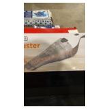 Black&Decker DustBuster
