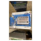 5,000BTU Air Conditioner