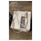 5,000BTU Air Conditioner