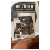 Victorla Music Player