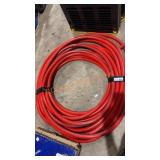 Large Hose