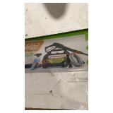 Greenworks 1700PSI Pressure Washer