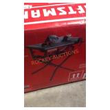 Craftsman Table Saw