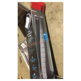 Vornado Tower Circulator