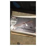 Brutus 12" Flooring Cutter Base