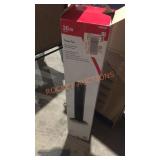 36" Tower Fan