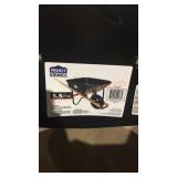 Project Source 5.5cuft Wheelbarrow