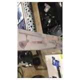 Lithonia Lighting Track Kit