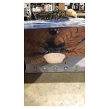 Harbor Breeze 52" Ceiling Fan