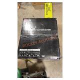 LG 9,500BTU Air Conditioner